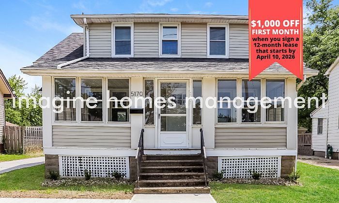 1st image of 5170 Oakmont Dr