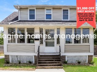 5170 Oakmont Dr, Lyndhurst, OH 44124