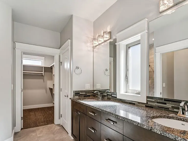 10852 W Mossywood Dr — Photo 21