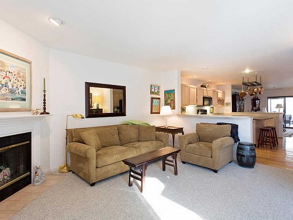 5th image of 145 Miami Lakes Dr