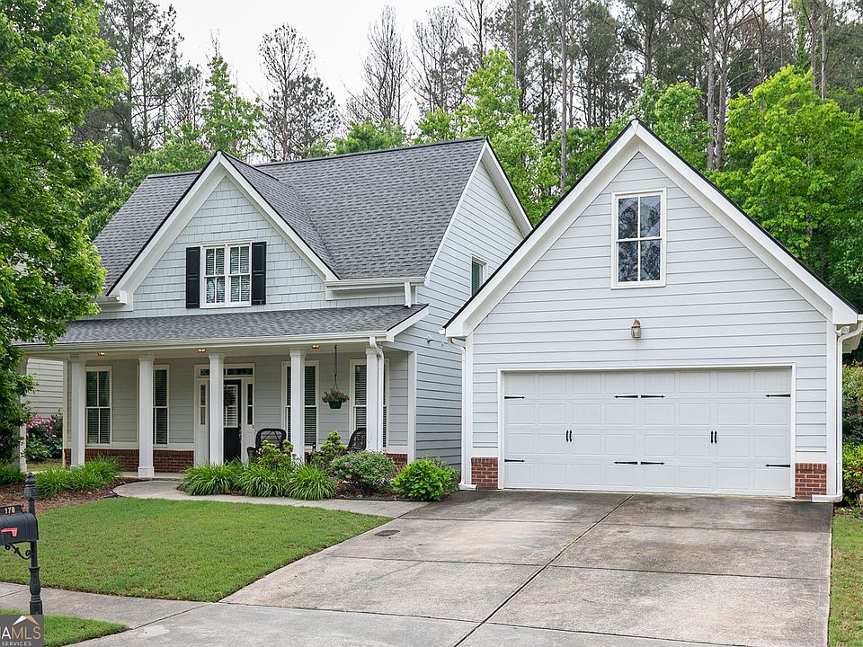 1st image of 178 Treadstone Ln
