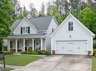178 Treadstone Ln, Dallas, GA 30132