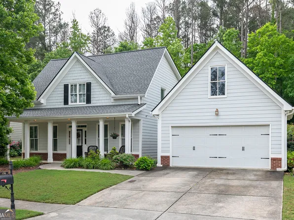 178 Treadstone Ln, Dallas, GA 30132