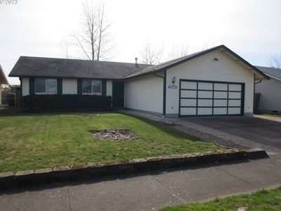 4876 Teralee Ln, Eugene, OR, 97402