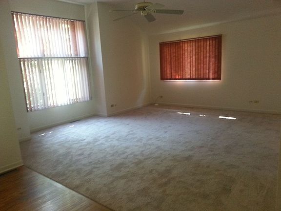 2nd image of 23180 W Crestwood Ln
