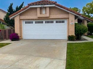 1788 Corta Cresta, Oceanside, CA 92056