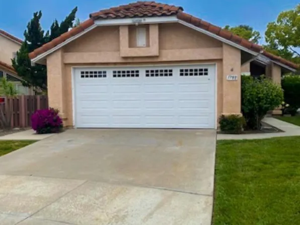 1788 Corta Cresta, Oceanside, CA 92056