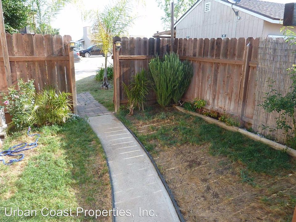1st image of 6459 Eider St
