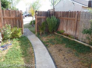 6459 Eider St, San Diego, CA 92114