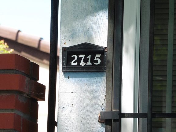 2nd image of 2715 Rainfield Dr
