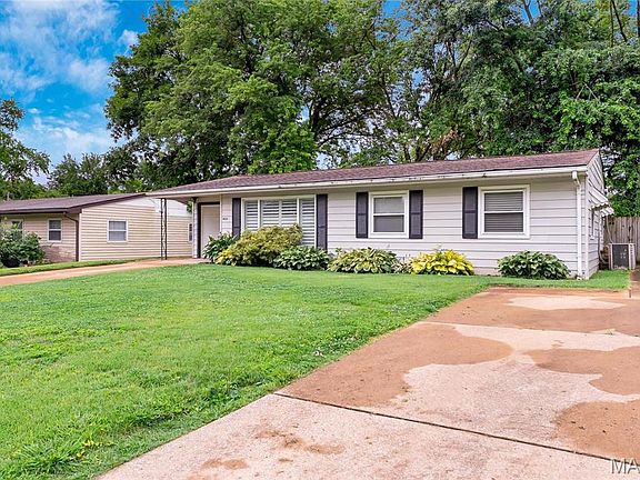 3rd image of 4123 Beauty Ln