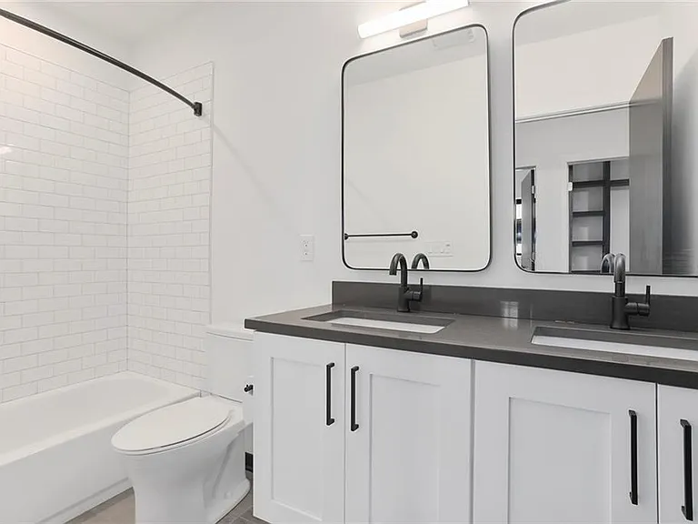 2232 Tracy Ave — Photo 10