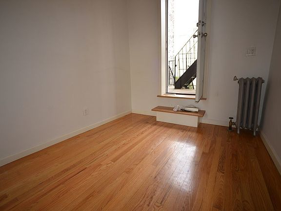 5th image of 30-59 32nd St #22F