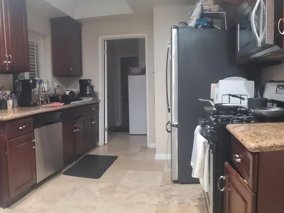 5th image of 3801 Olmsted Ave