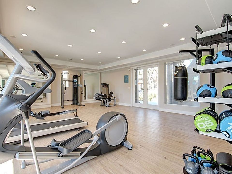 2nd image of 2650 Kremeyer Cir APT 3