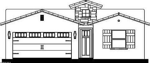 1st image of 713 Paseo Modesto Dr