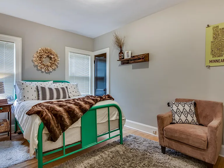3532 Blaisdell Ave — Photo 12