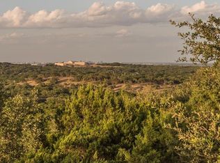 10612 La Plata Cv, Austin, TX 78737