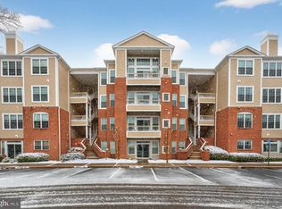 Christopher At Cedar Lakes, Fairfax, VA 22030