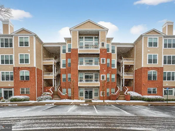 4210 Mozart Brigade Ln Suite N, Fairfax, VA 22030