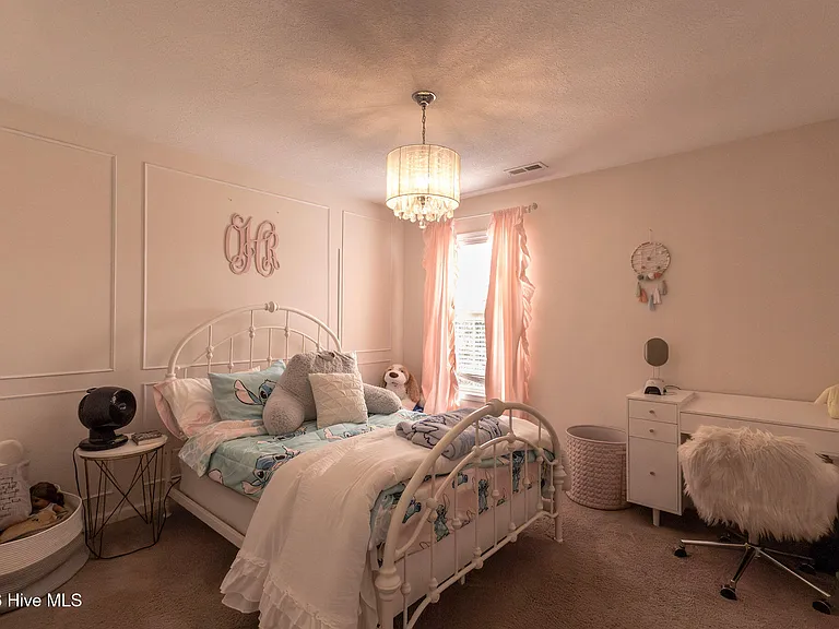 151 Prelude Dr — Photo 37
