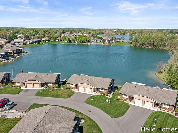 2nd image of 6771 Waterfront Cir SW