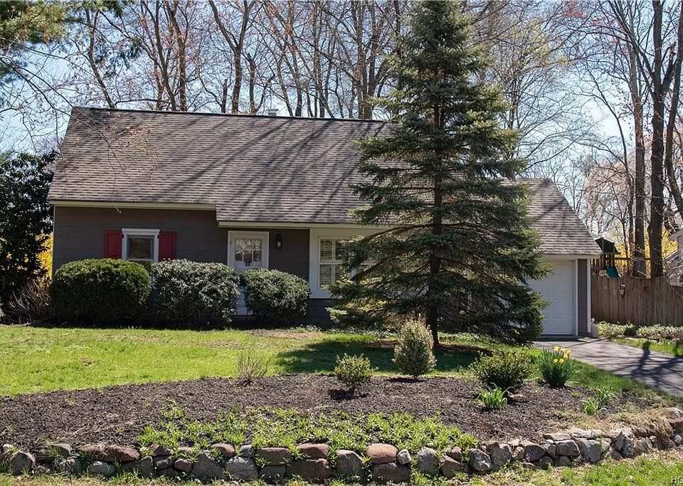 1st image of 18 Oldert Dr