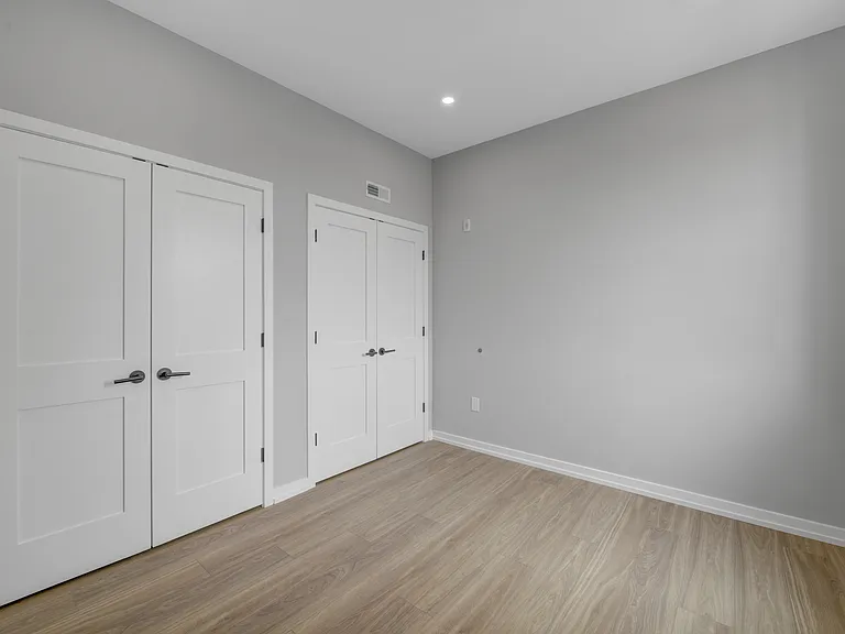 2445 Innovator Way — Photo 29