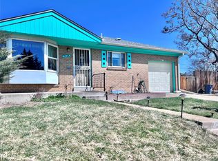 7234 Santa Fe Dr, Denver, CO 80221