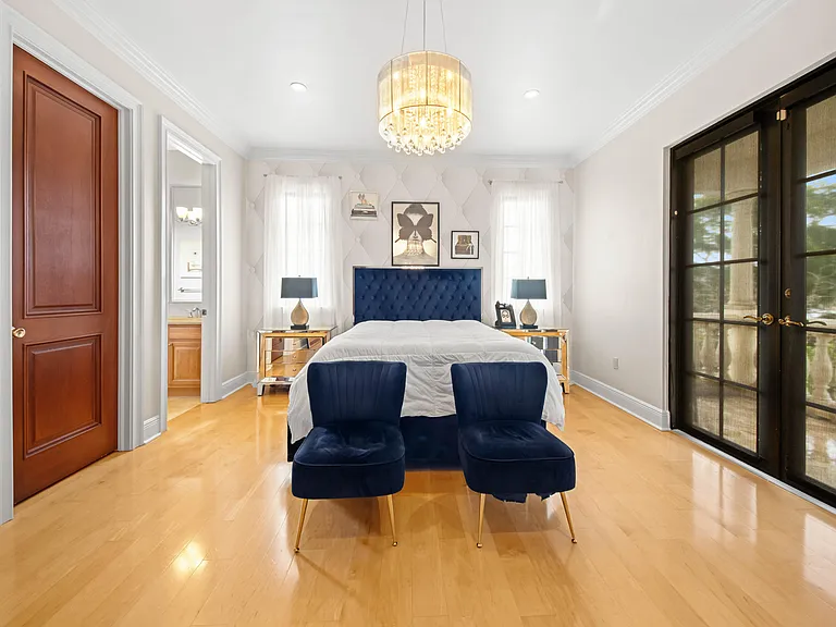 2901 NE 22nd Ct — Photo 55