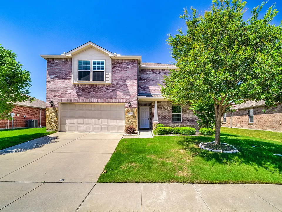 14712 Brandon Dr