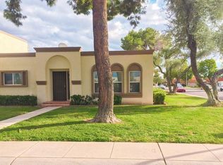8303 E Vista Dr, Scottsdale, AZ 85250