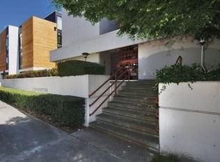 802 Newton St APT 202, Seattle, WA 98109