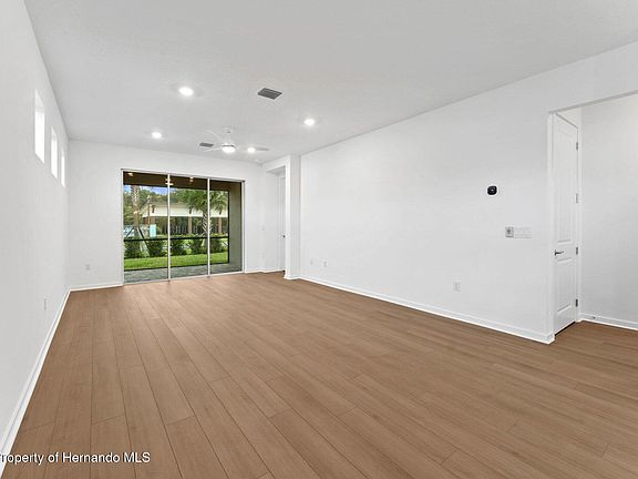 5th image of 13780 Rocky Pine Pl