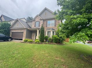 724 Independence Ln, Acworth, GA 30102
