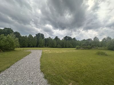 1249C Reese Rd, Bethpage, TN, 37022