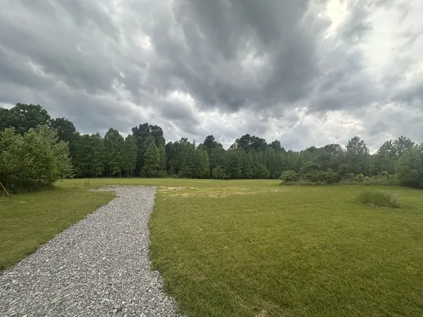 1249C Reese Rd, Bethpage, TN 37022