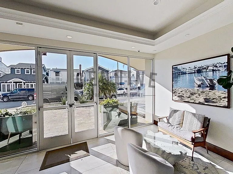 310 Fernando St #105 — Photo 32