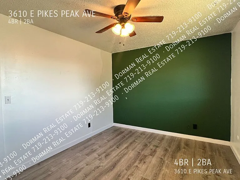 3610 E Pikes Peak Ave — Photo 7