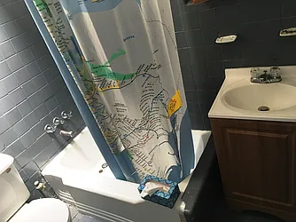 Rented by Blue Egg Realty Corp