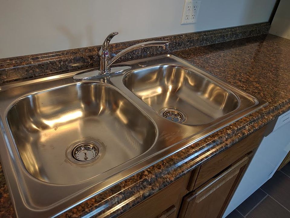 13373 Highway 618 13373 State Highway 618 Conneaut Lake PA Zillow