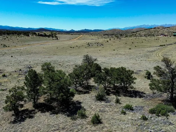 85 Pine Valley Rd, Cotopaxi, CO 81223
