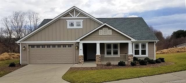 1st image of 55 Winter Wren Cir