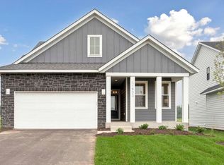 11533 202nd St W, Lakeville, MN 55044
