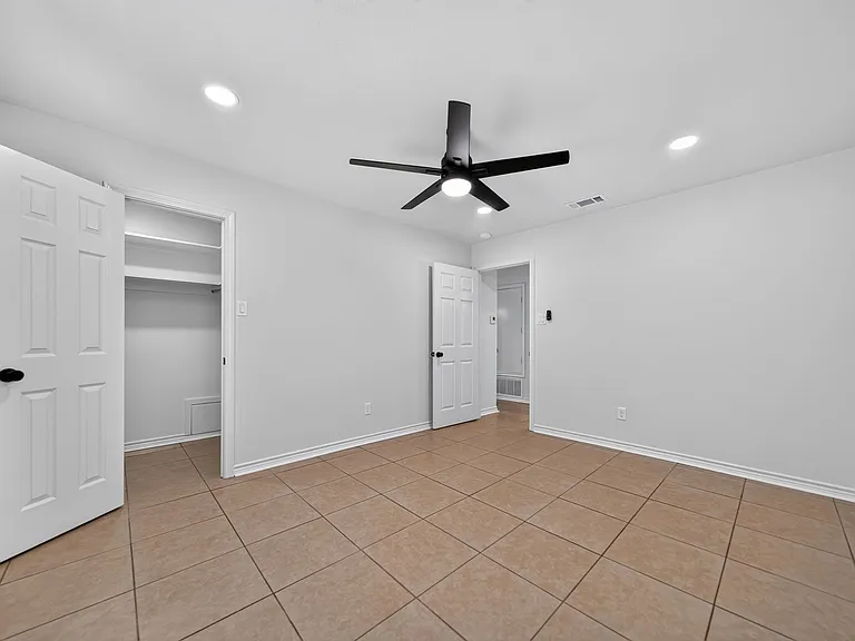 3803 County Road 149 — Photo 15