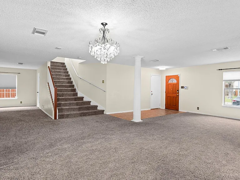 10515 Westfield Pl — Photo 14