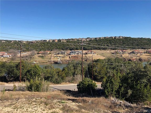 3rd image of 2210 Big Horn Dr