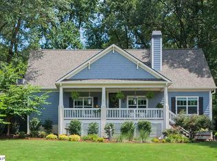 13 Gallivan St, Greenville, SC 29609