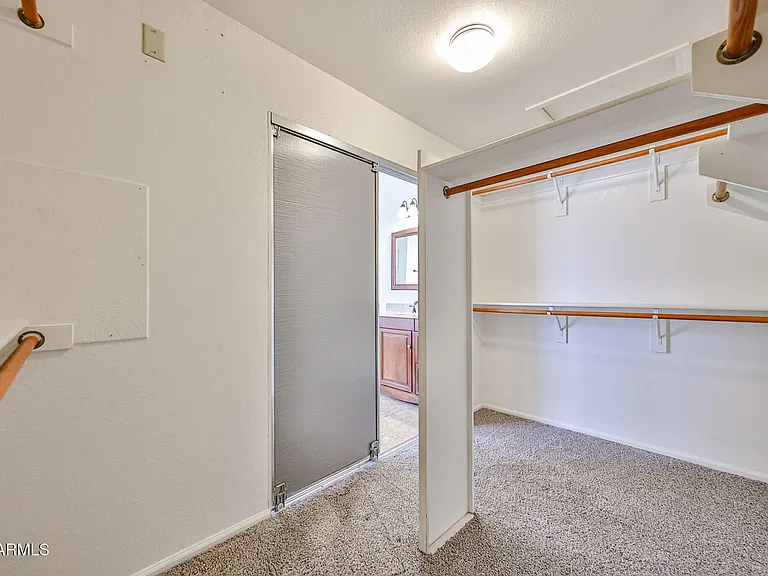 11518 W Palm Brook Dr — Photo 23