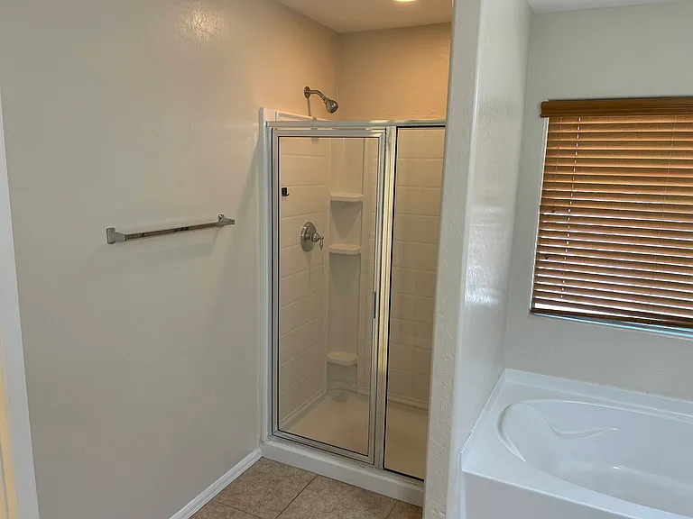 11908 Orense Dr — Photo 10